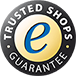 Trusted Shops Bewertungen anzeigen bei Trusted Shops